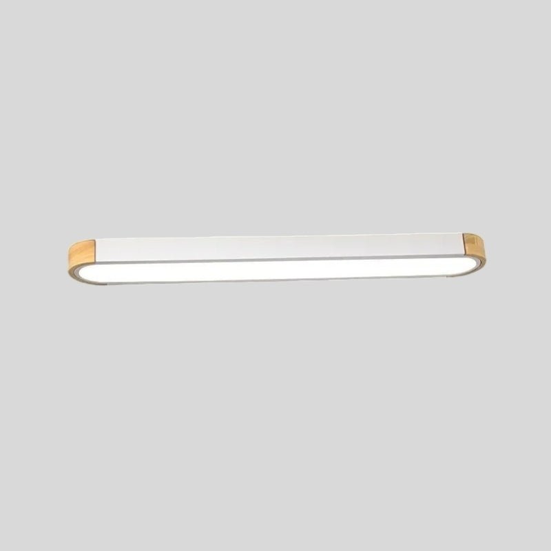 Mabli Ceiling Light - Nuvé