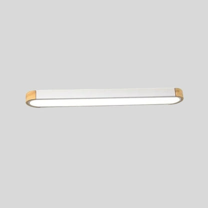 Mabli Ceiling Light - Nuvé