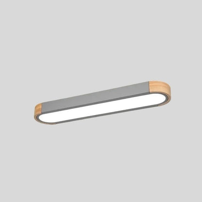 Mabli Ceiling Light - Nuvé