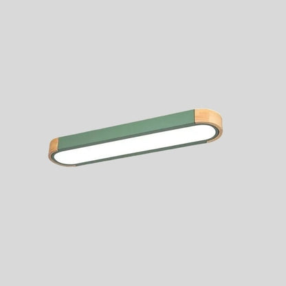 Mabli Ceiling Light - Nuvé