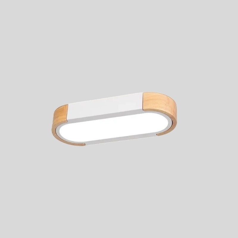 Mabli Ceiling Light - Nuvé