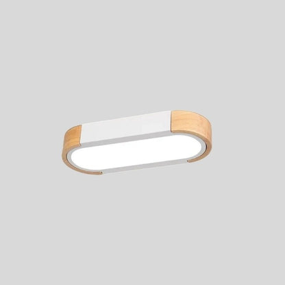 Mabli Ceiling Light - Nuvé