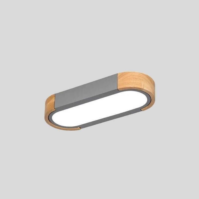 Mabli Ceiling Light - Nuvé
