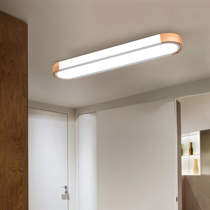 Mabli Ceiling Light - Nuvé