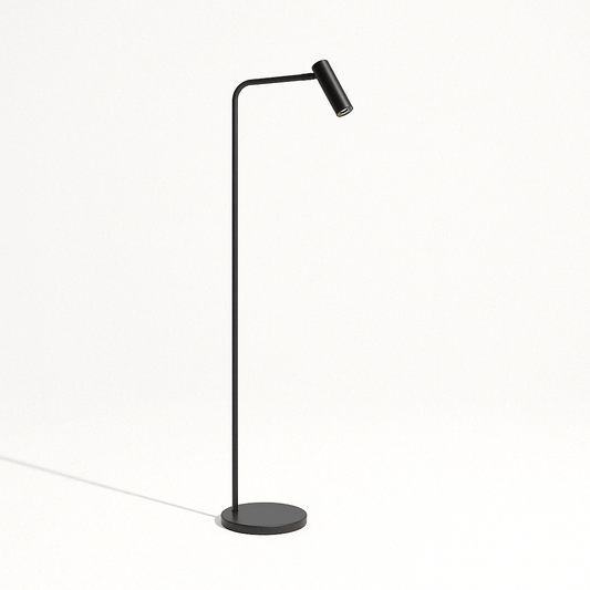Mairis Floor Lamp - Nuvé