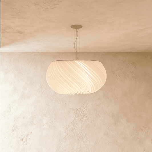 Elegant Malakos chandelier by Residence Supply featuring intricate metalwork and multiple light fixtures for stylish illumination.