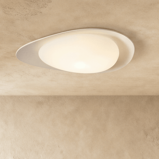 Malfi Ceiling Light - Nuvé