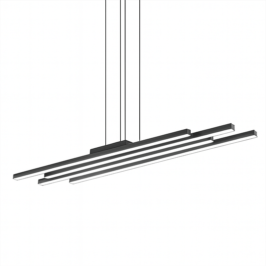 Malin Pendant Light - Nuvé