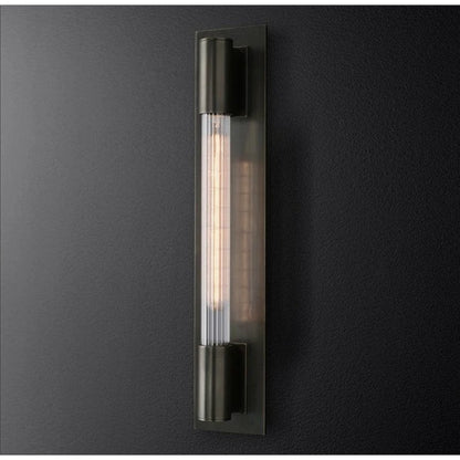 Marduk Wall Lamp - Nuvé