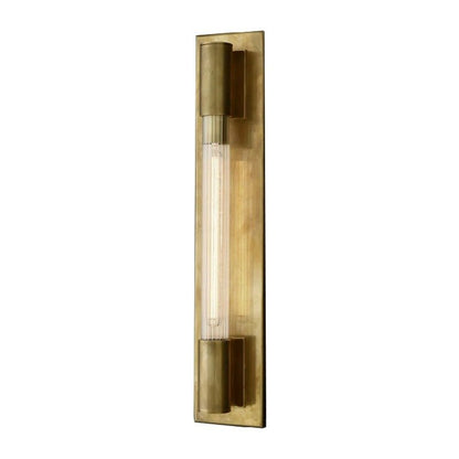 Marduk Wall Lamp - Nuvé