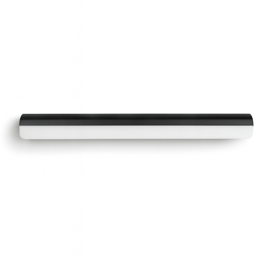 Marena Wall Lamp - Nuvé