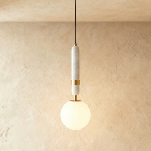 Marlo Pendant Light