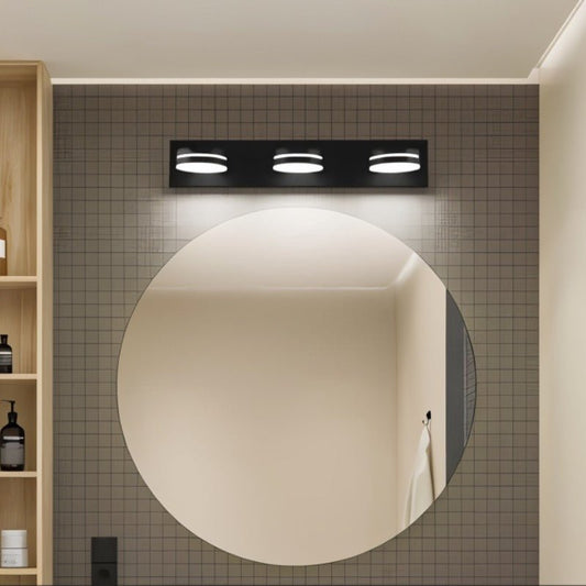 Martil Wall Lamp - Nuvé