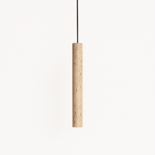 Marus Pendant Light - Nuvé