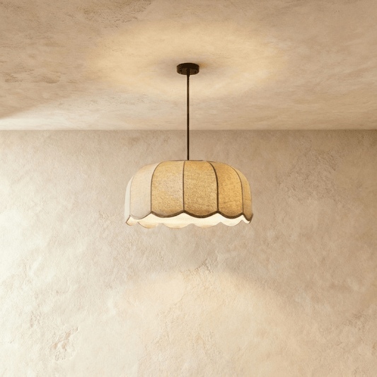 Mashi Pendant Light