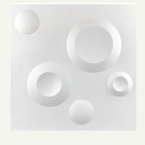 Masue Wall Panel - Nuvé