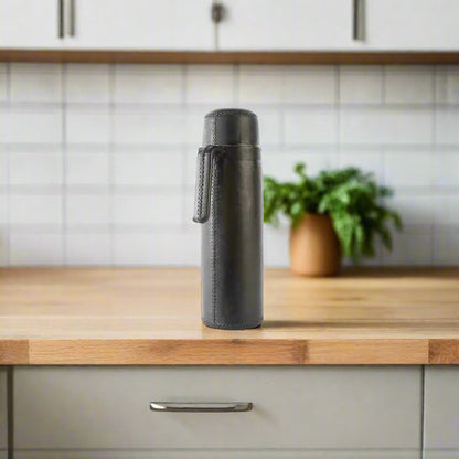 Maté | Thermos with Handle - Nuvé