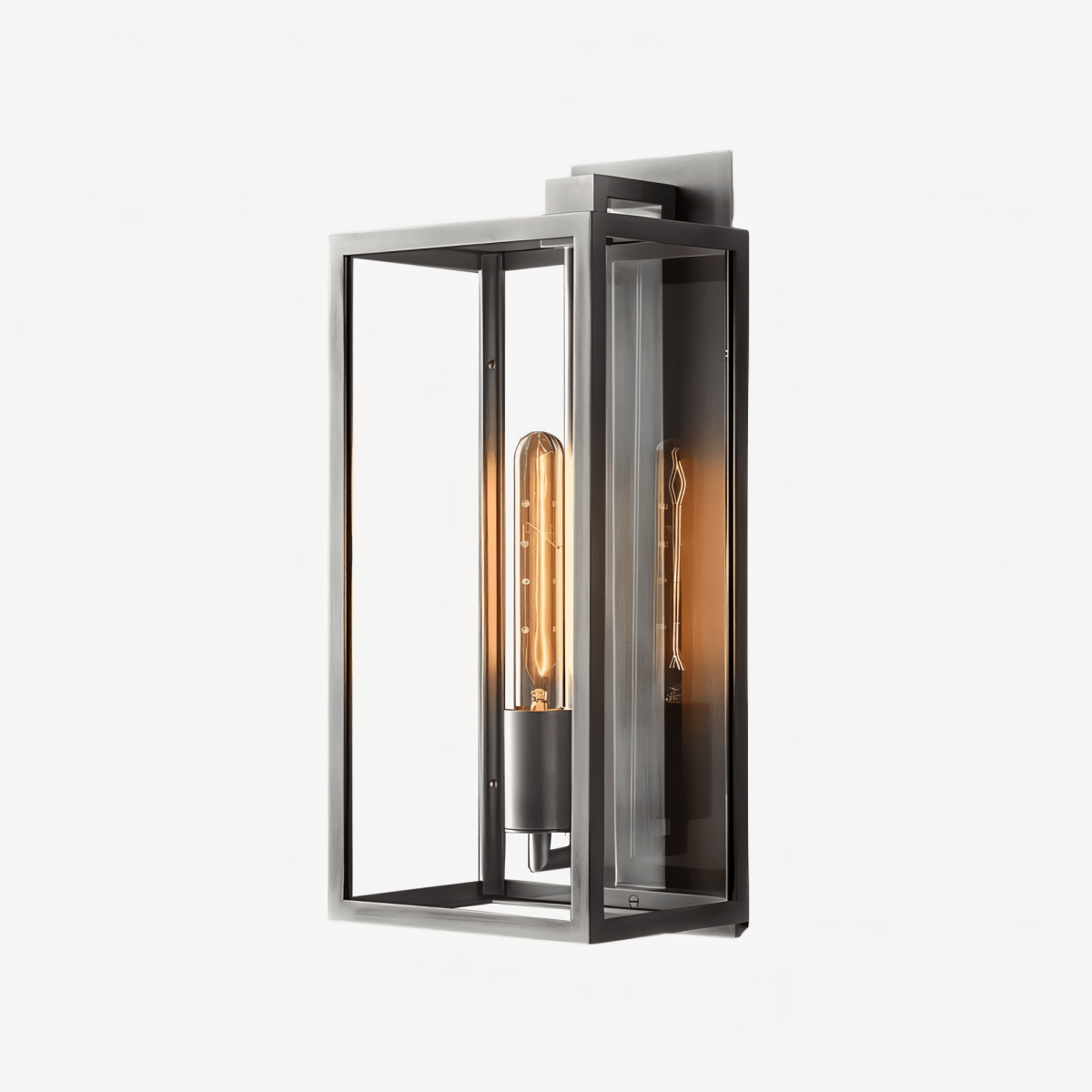 Matkon Wall Lamp - Nuvé
