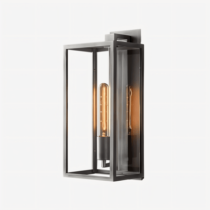 Matkon Wall Lamp - Nuvé