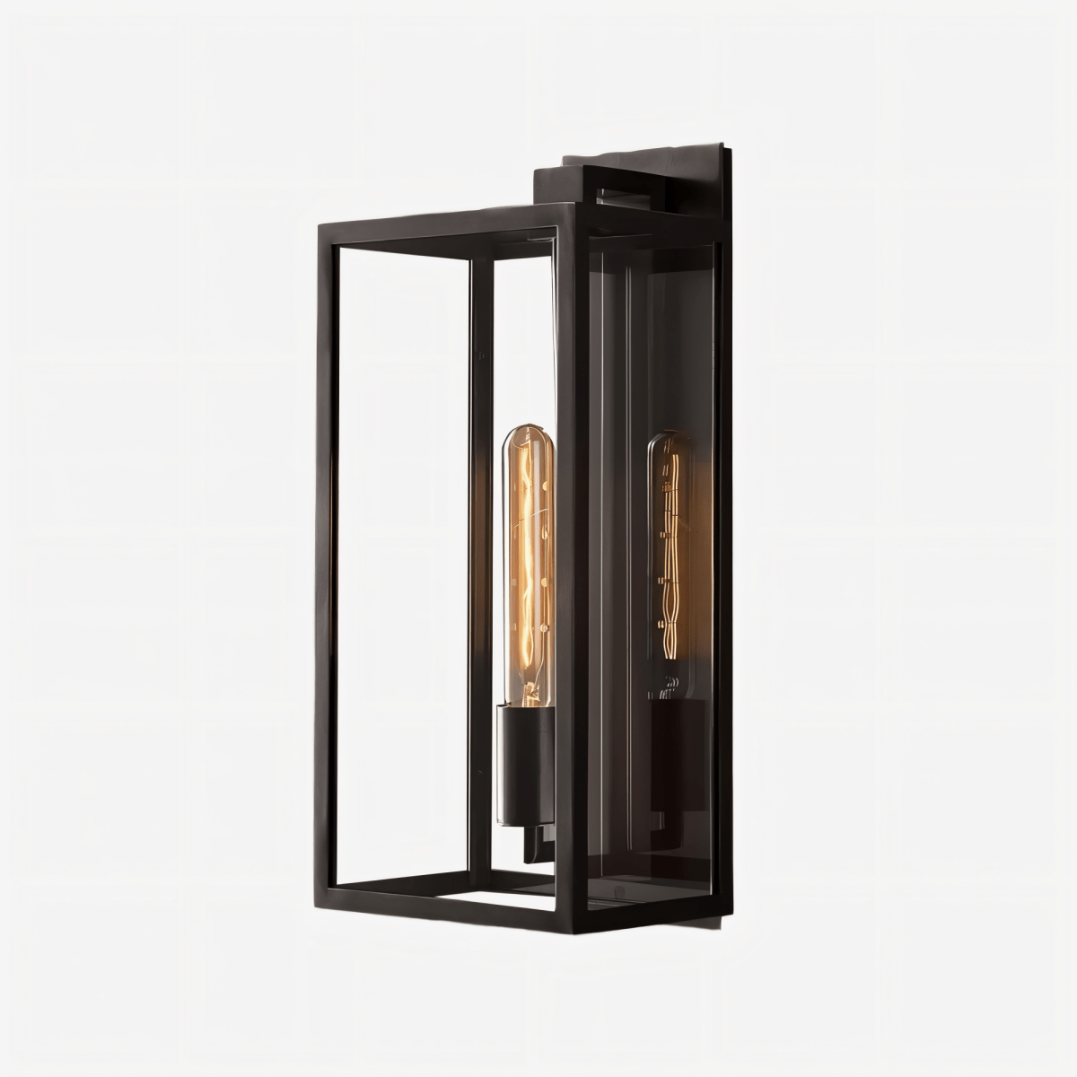 Matkon Wall Lamp - Nuvé