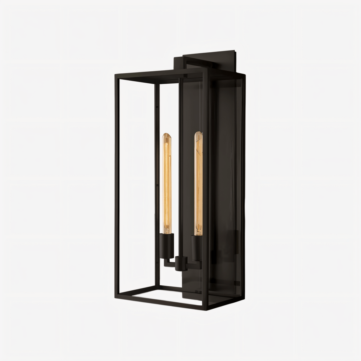 Matkon Wall Lamp - Nuvé