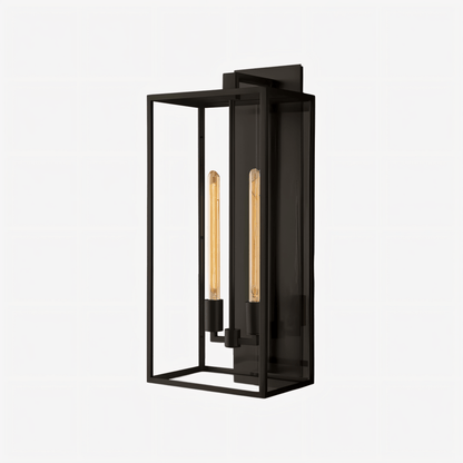 Matkon Wall Lamp - Nuvé