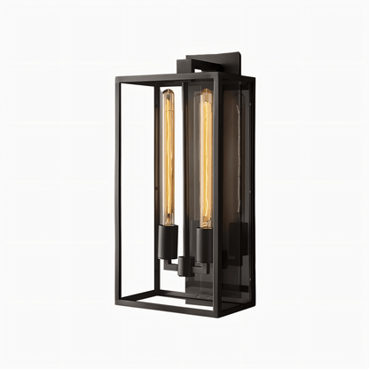 Matkon Wall Lamp - Nuvé