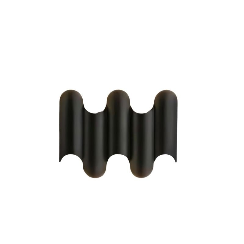 Matteo Wall Lamp - Nuvé