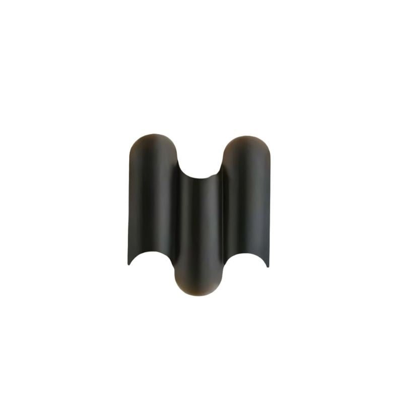 Matteo Wall Lamp - Nuvé