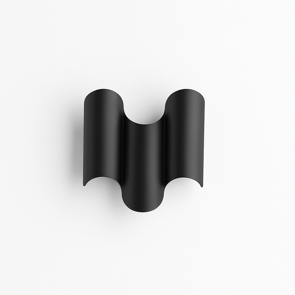 Matteo Wall Lamp - Nuvé