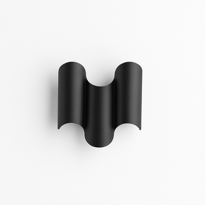 Matteo Wall Lamp - Nuvé