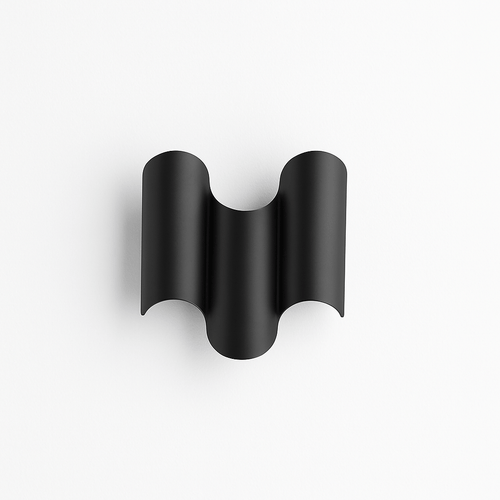 Matteo Wall Lamp - Nuvé