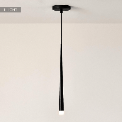 Maur Chandelier - Nuvé