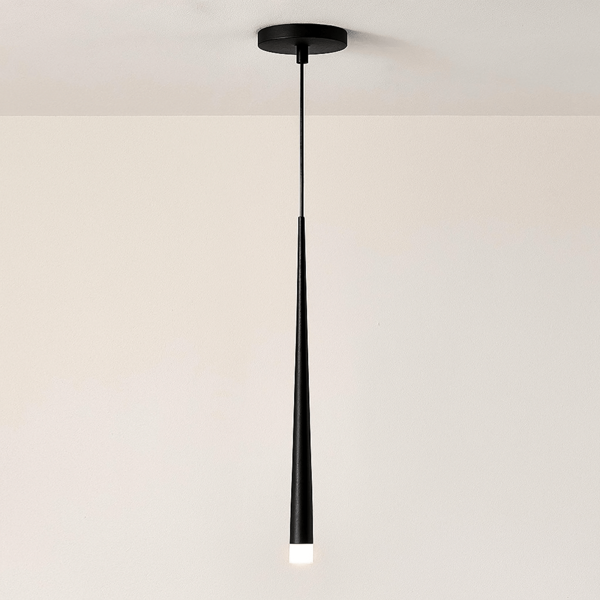 Maur Chandelier - Nuvé