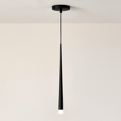 Maur Chandelier - Nuvé
