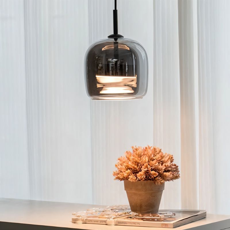 Mauros Pendant Light - Nuvé
