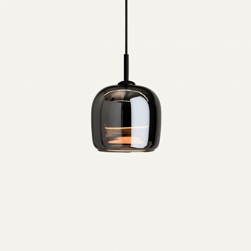 Mauros Pendant Light - Nuvé