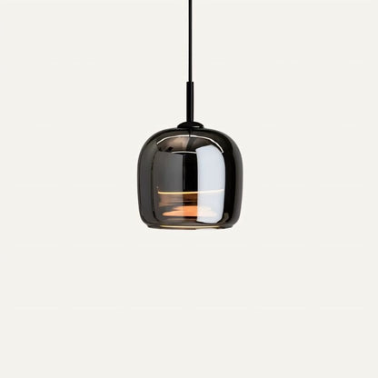 Mauros Pendant Light - Nuvé