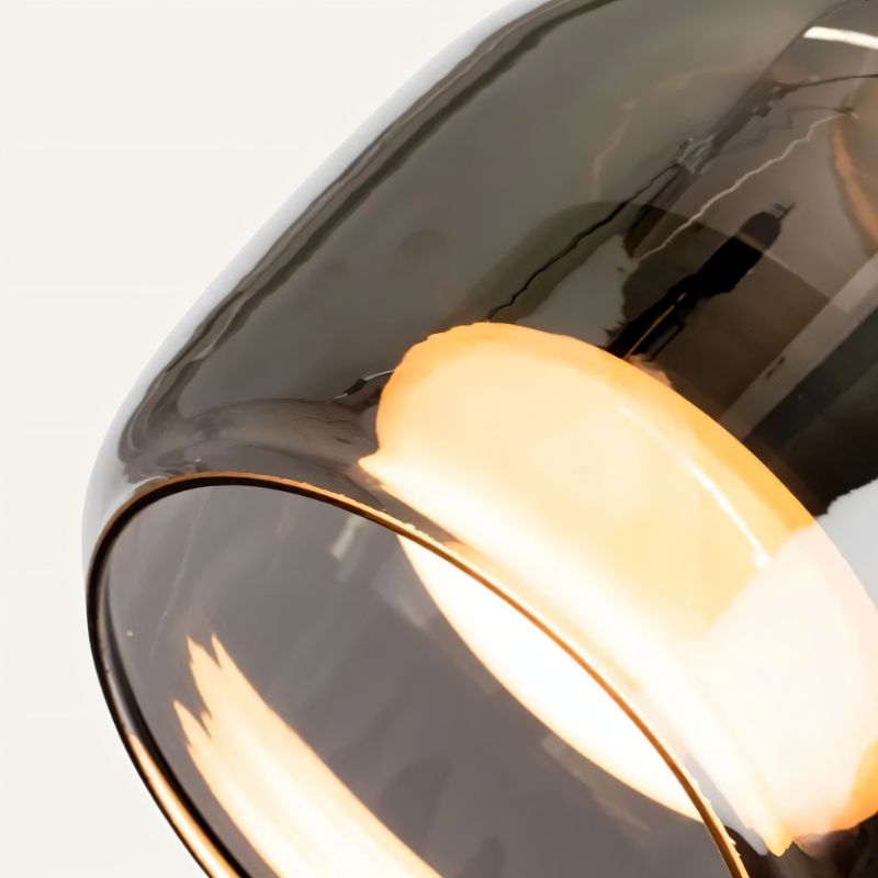 Mauros Pendant Light - Nuvé