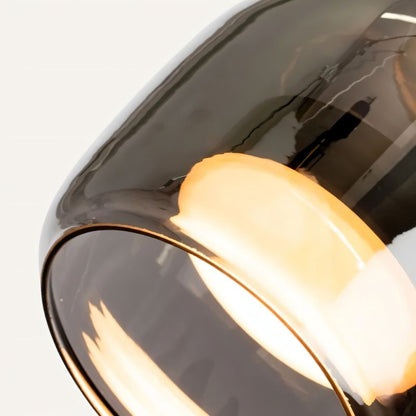 Mauros Pendant Light - Nuvé