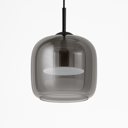 Mauros Pendant Light - Nuvé
