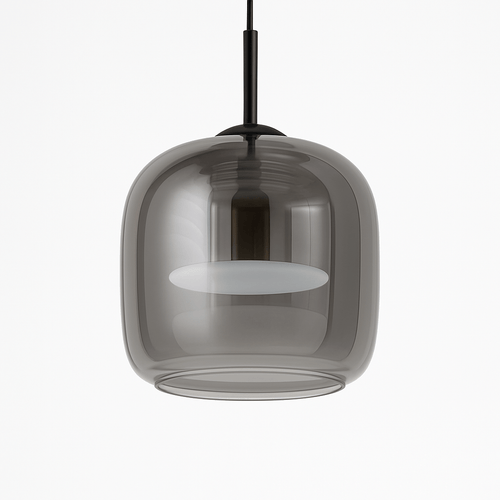 Mauros Pendant Light - Nuvé