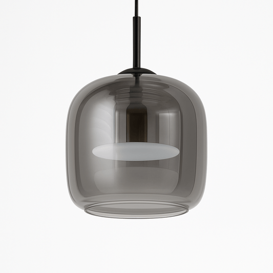 Mauros Pendant Light - Nuvé