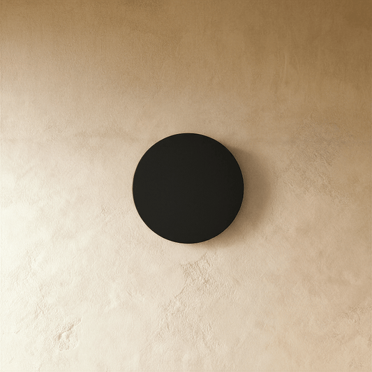 Meir Wall Lamp - Nuvé