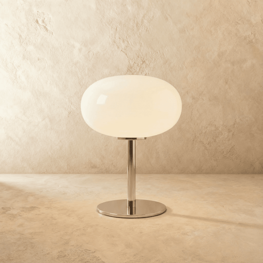 Meliora Table Lamp - Nuvé