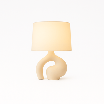 Melmo Table Lamp - Nuvé