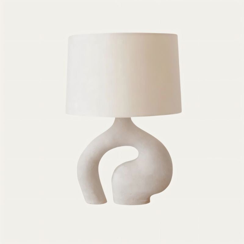 Melmo Table Lamp - Nuvé