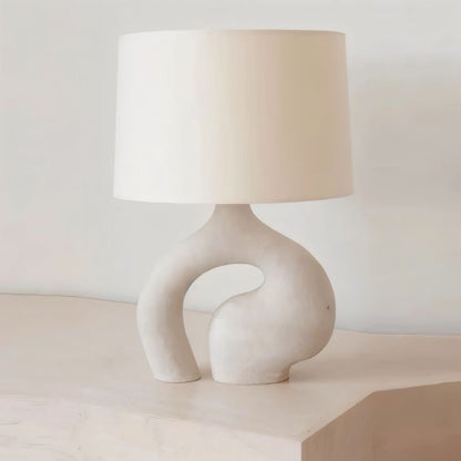 Melmo Table Lamp - Nuvé