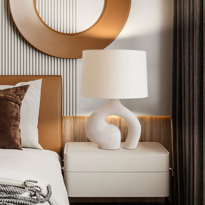 Melmo Table Lamp - Nuvé