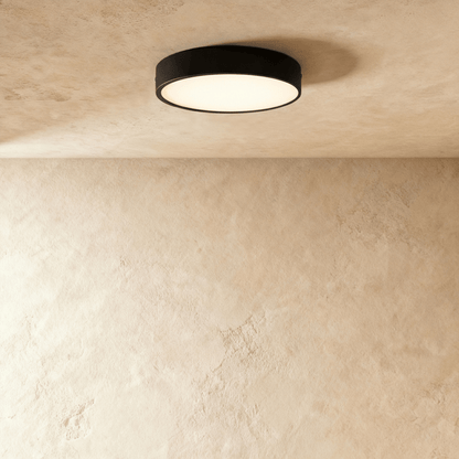 Melor Downlight by Residence Supply, modern recessed LED lighting fixture with sleek design, suitable for ceiling installation